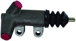 Power Torque Clutch Slave Cylinder  image