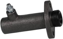 Power Torque Clutch Slave Cylinder  image