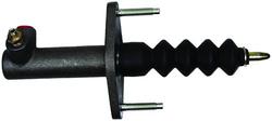 Power Torque Clutch Slave Cylinder  image
