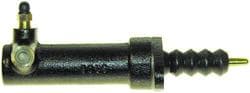 Power Torque Clutch Slave Cylinder  image