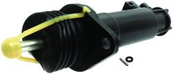 Power Torque Clutch Slave Cylinder  image