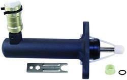 Power Torque Clutch Slave Cylinder  image