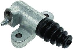 Power Torque Clutch Slave Cylinder  image