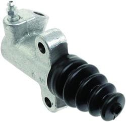 Power Torque Clutch Slave Cylinder  image