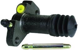 Power Torque Clutch Slave Cylinder  image