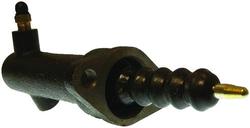 Power Torque Clutch Slave Cylinder  image