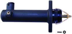 Power Torque Clutch Slave Cylinder  image