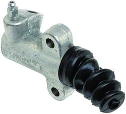 Power Torque Clutch Slave Cylinder  image
