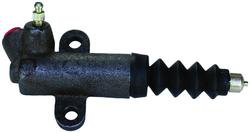 Power Torque Clutch Slave Cylinder  image