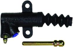 Power Torque Clutch Slave Cylinder  image