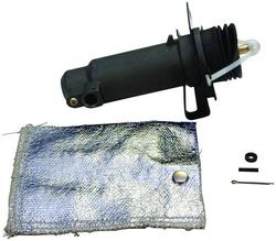 Power Torque Clutch Slave Cylinder  image