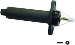 Power Torque Clutch Slave Cylinder  image