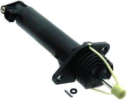 Power Torque Clutch Slave Cylinder  image