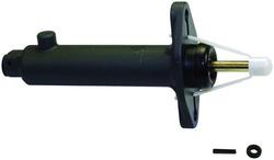 Power Torque Clutch Slave Cylinder  image