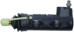 Power Torque Clutch Slave Cylinder  image