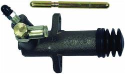 Power Torque Clutch Slave Cylinder  image