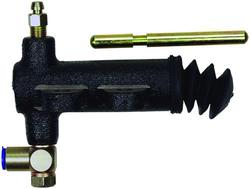 Power Torque Clutch Slave Cylinder  image