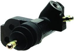 Power Torque Clutch Slave Cylinder  image
