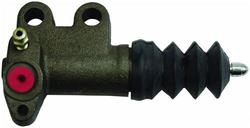 Power Torque Clutch Slave Cylinder  image