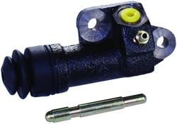 Power Torque Clutch Slave Cylinder  image