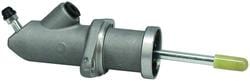 Power Torque Clutch Slave Cylinder  image
