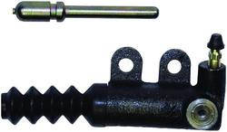 Power Torque Clutch Slave Cylinder  image