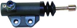 Power Torque Clutch Slave Cylinder  image
