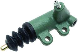 Power Torque Clutch Slave Cylinder  image