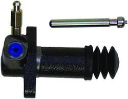 Power Torque Clutch Slave Cylinder  image