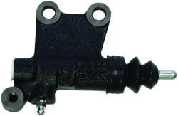 Power Torque Clutch Slave Cylinder  image