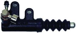 Power Torque Clutch Slave Cylinder  image