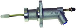 Power Torque Clutch Slave Cylinder  image
