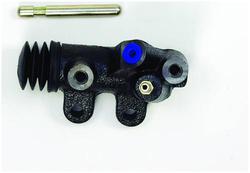 Power Torque Clutch Slave Cylinder  image