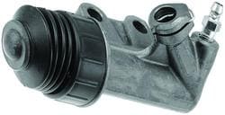 Power Torque Clutch Slave Cylinder  image