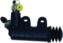 Power Torque Clutch Slave Cylinder  image