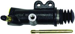Power Torque Clutch Slave Cylinder  image