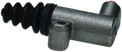 Power Torque Clutch Slave Cylinder  image