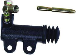 Power Torque Clutch Slave Cylinder  image