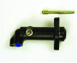Power Torque Clutch Slave Cylinder  image