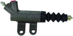 Power Torque Clutch Slave Cylinder  image