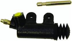 Power Torque Clutch Slave Cylinder  image