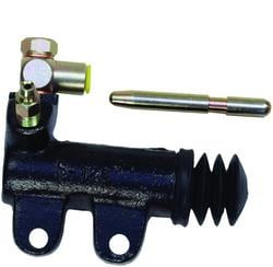 Power Torque Clutch Slave Cylinder  image