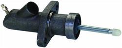 Power Torque Clutch Slave Cylinder  image