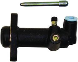 Power Torque Clutch Slave Cylinder  image
