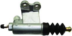 Power Torque Clutch Slave Cylinder  image