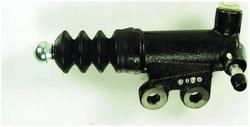 Power Torque Clutch Slave Cylinder  image