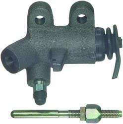 Power Torque Clutch Slave Cylinder  image