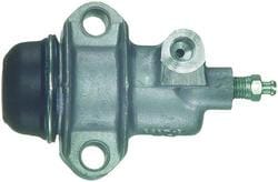 Power Torque Clutch Slave Cylinder  image