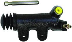 Power Torque Clutch Slave Cylinder  image