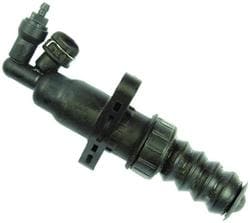 Power Torque Clutch Slave Cylinder  image